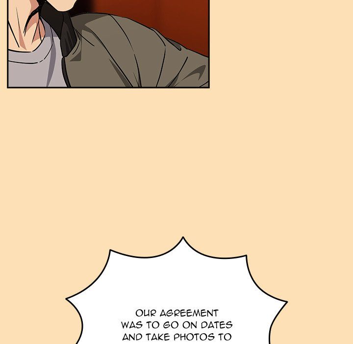 After Work Love Affairs - Page 51