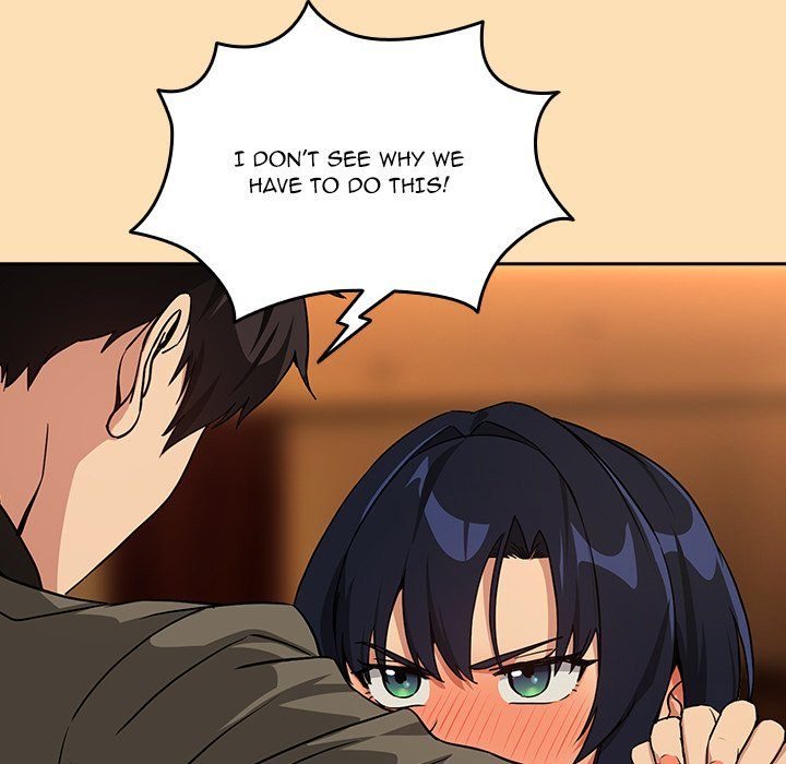 After Work Love Affairs - Page 53