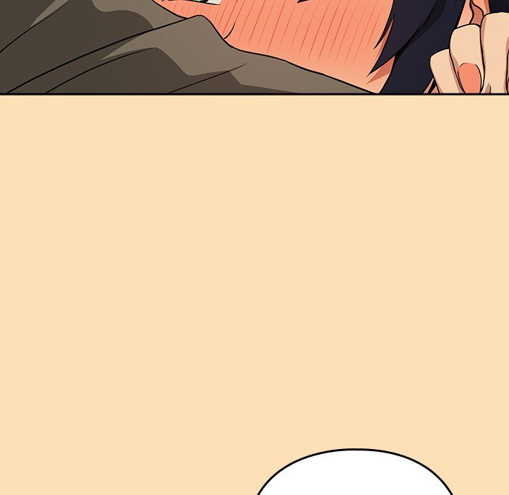 After Work Love Affairs - Page 55