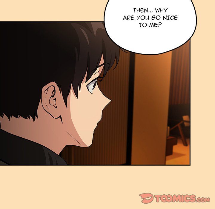 After Work Love Affairs - Page 56