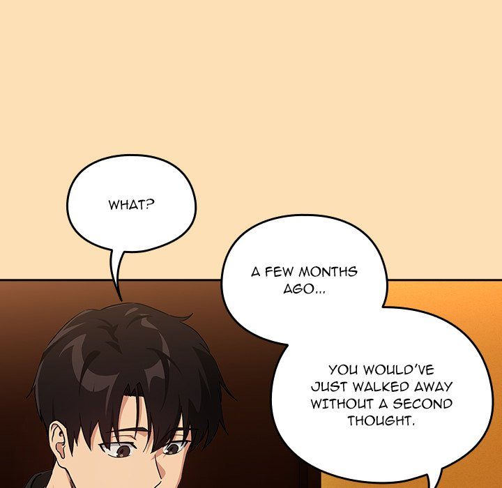 After Work Love Affairs - Page 57
