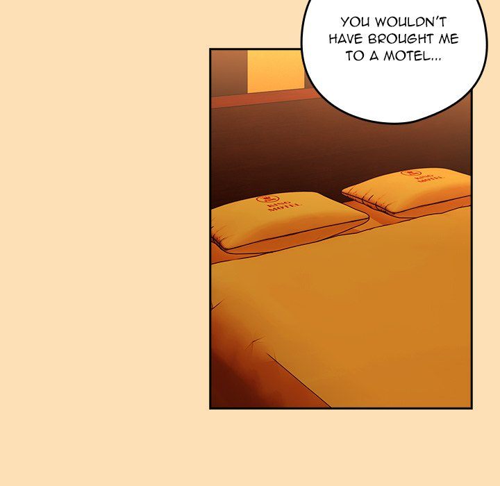 After Work Love Affairs - Page 59
