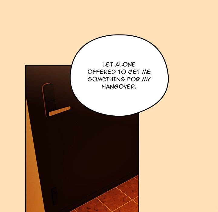 After Work Love Affairs - Page 60