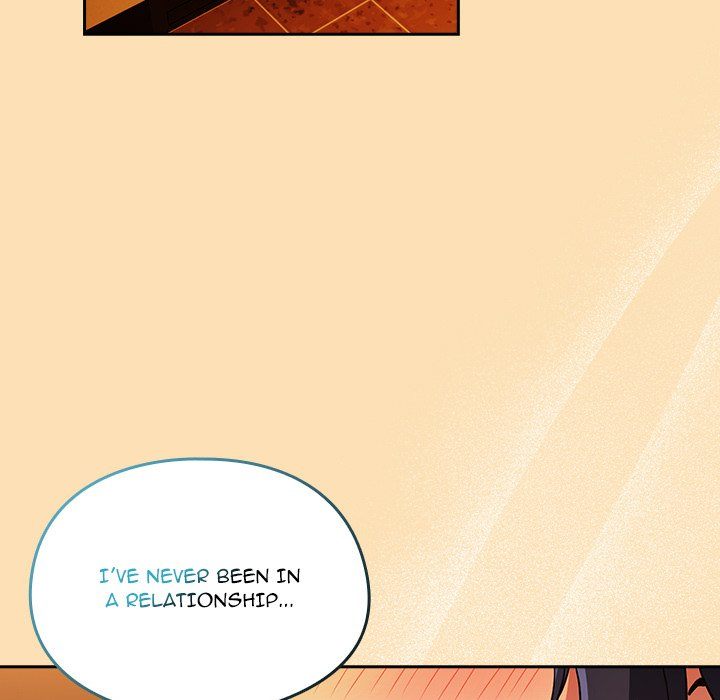 After Work Love Affairs - Page 61