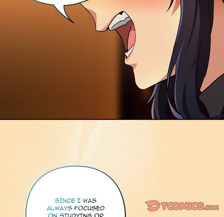 After Work Love Affairs - Page 62