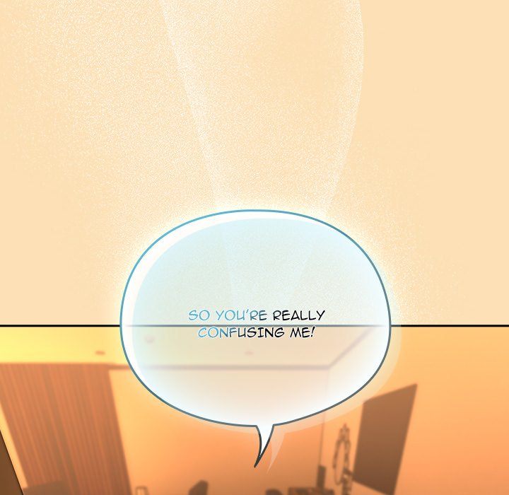 After Work Love Affairs - Page 64