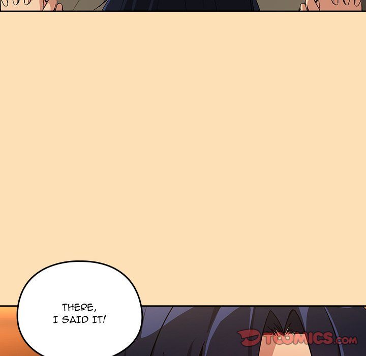 After Work Love Affairs - Page 68