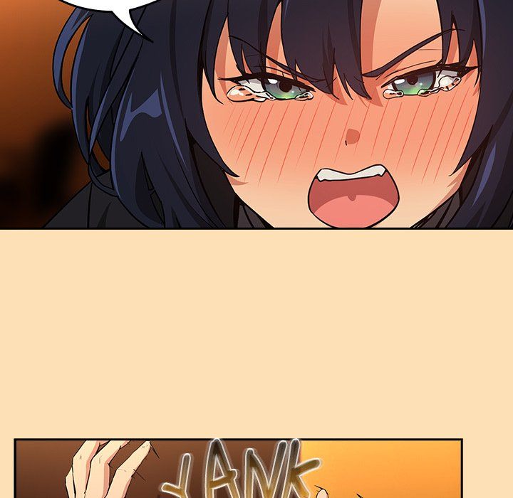 After Work Love Affairs - Page 69
