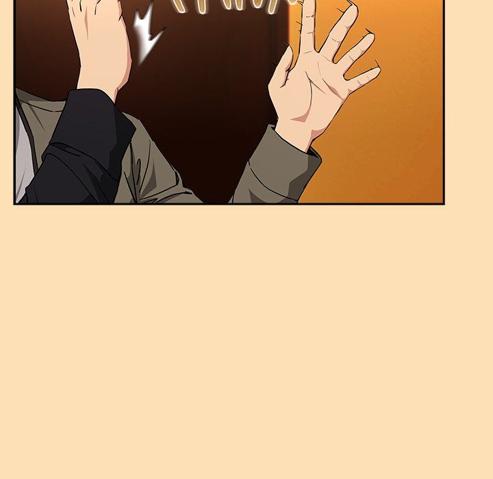 After Work Love Affairs - Page 70