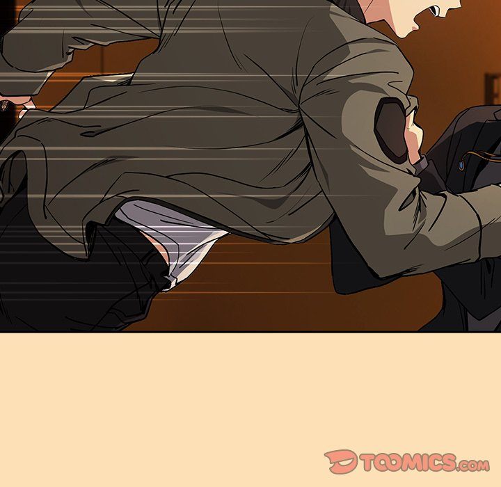 After Work Love Affairs - Page 74