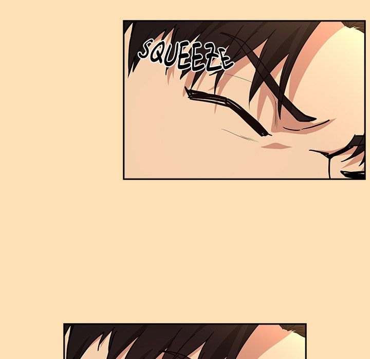 After Work Love Affairs - Page 75
