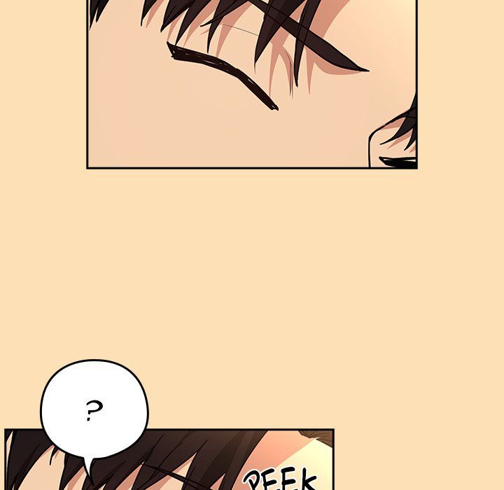 After Work Love Affairs - Page 76