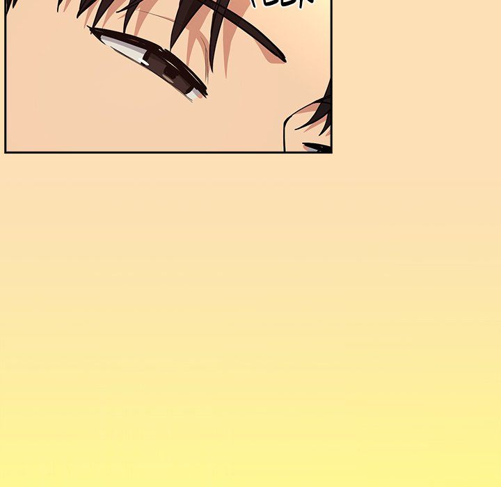 After Work Love Affairs - Page 77