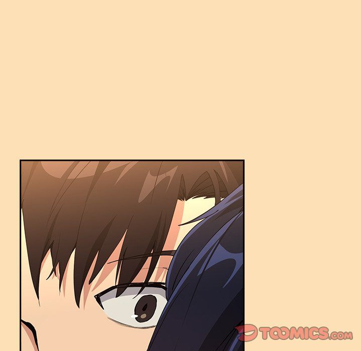 After Work Love Affairs - Page 80