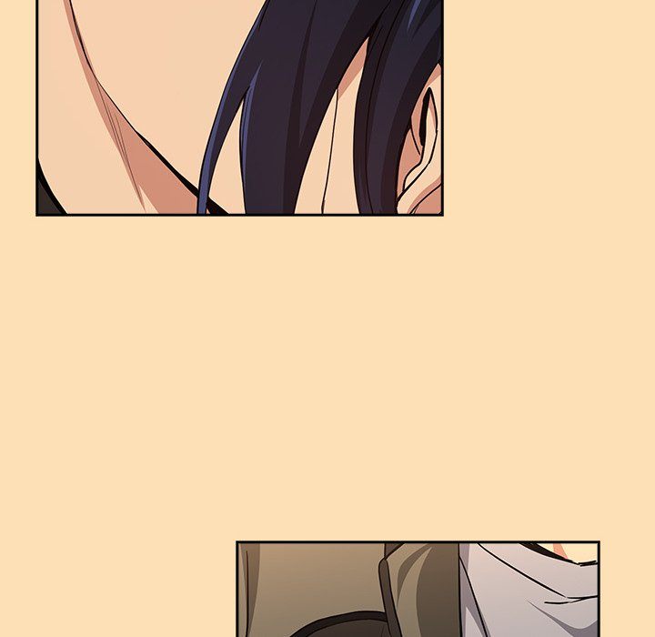 After Work Love Affairs - Page 81