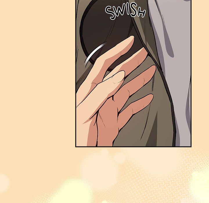 After Work Love Affairs - Page 82