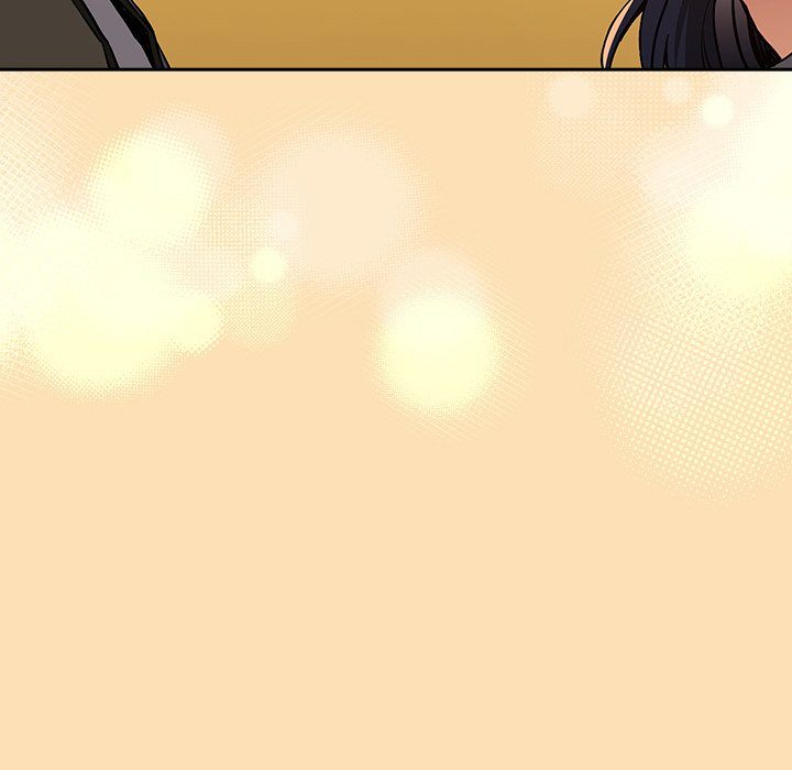After Work Love Affairs - Page 84