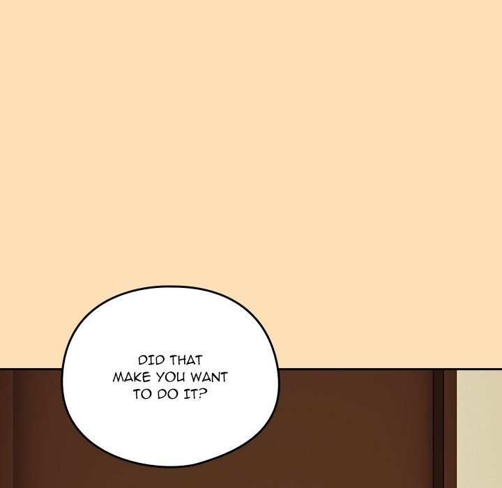 After Work Love Affairs - Page 87