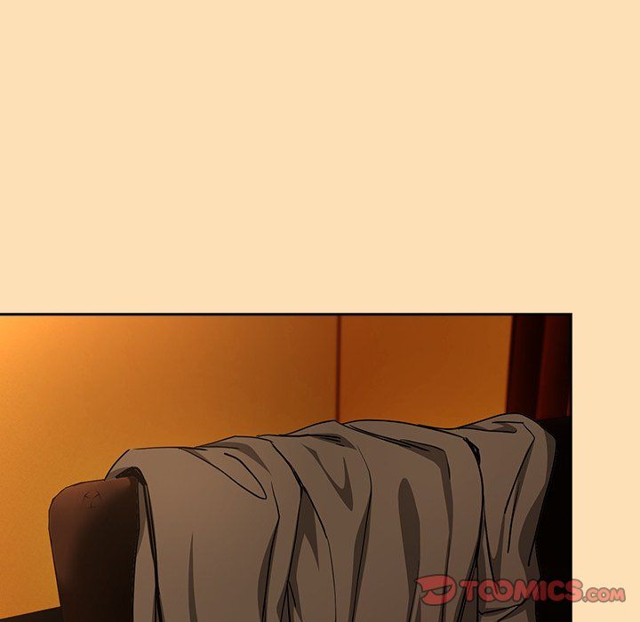 After Work Love Affairs - Page 92