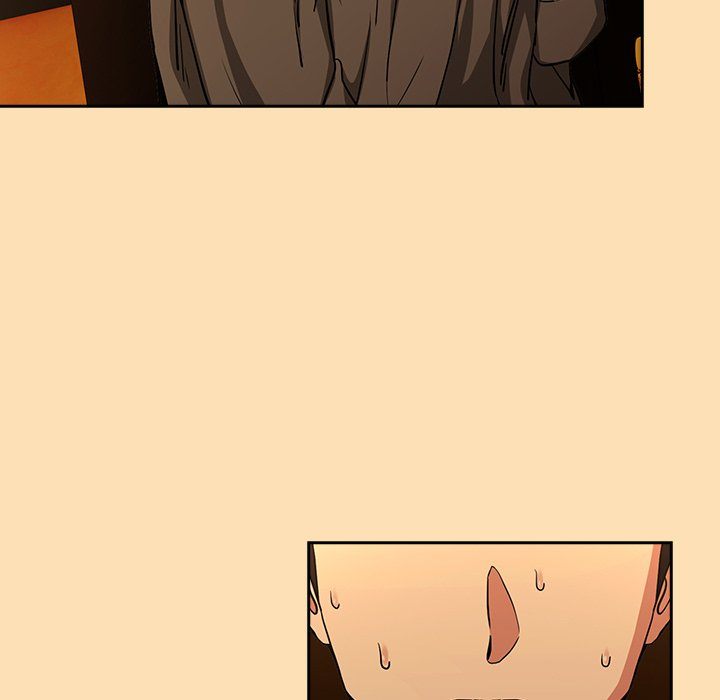After Work Love Affairs - Page 93