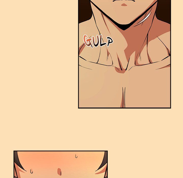 After Work Love Affairs - Page 94