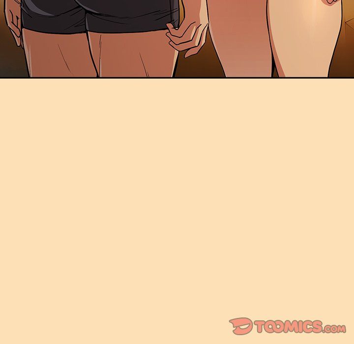 After Work Love Affairs - Page 98