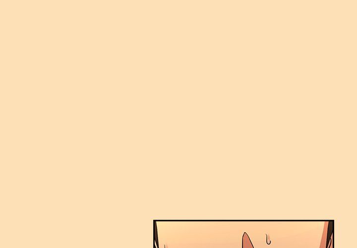 After Work Love Affairs - Page 1