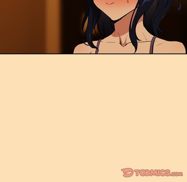 After Work Love Affairs - Page 10