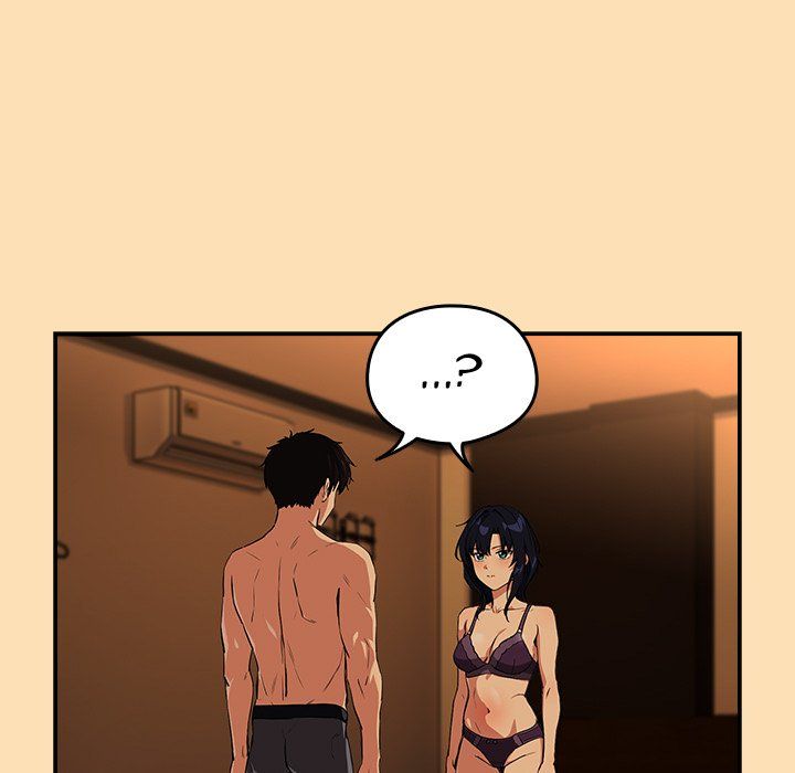 After Work Love Affairs - Page 13