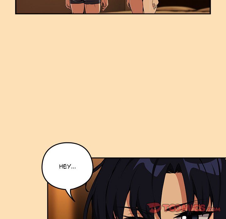 After Work Love Affairs - Page 14