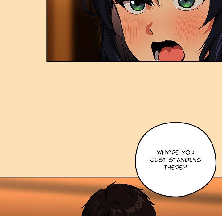After Work Love Affairs - Page 15