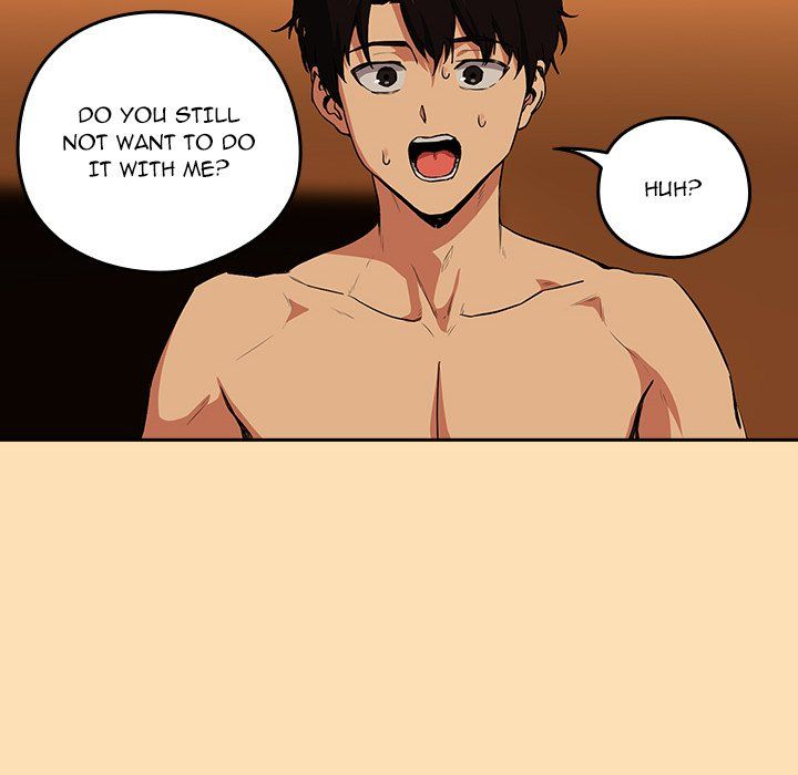 After Work Love Affairs - Page 16