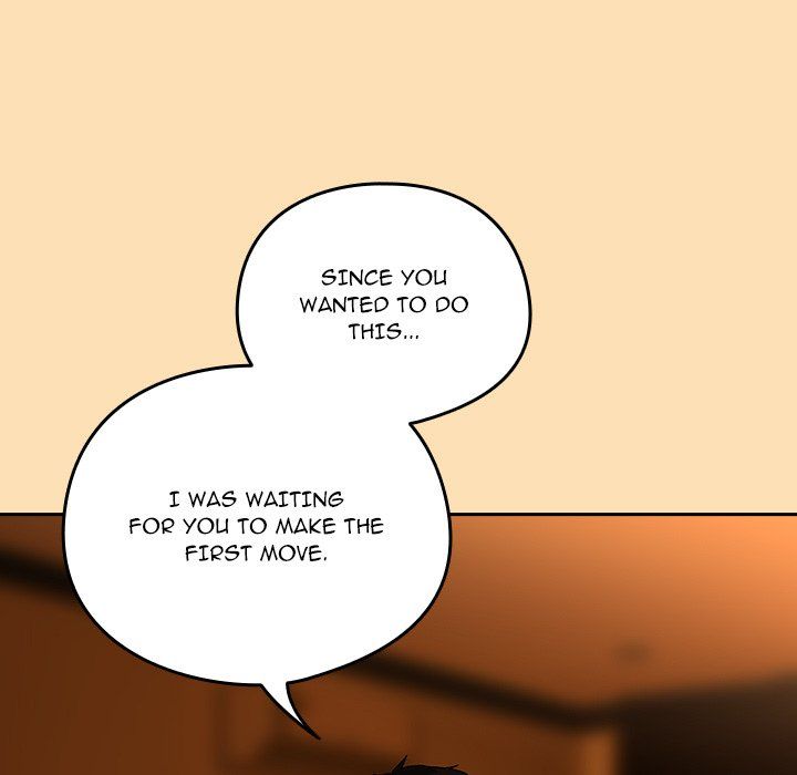 After Work Love Affairs - Page 17