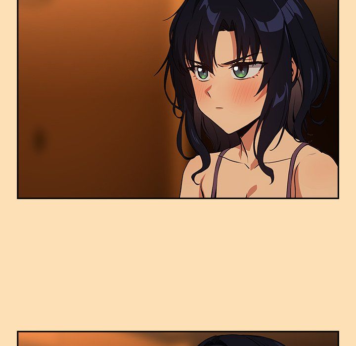 After Work Love Affairs - Page 19