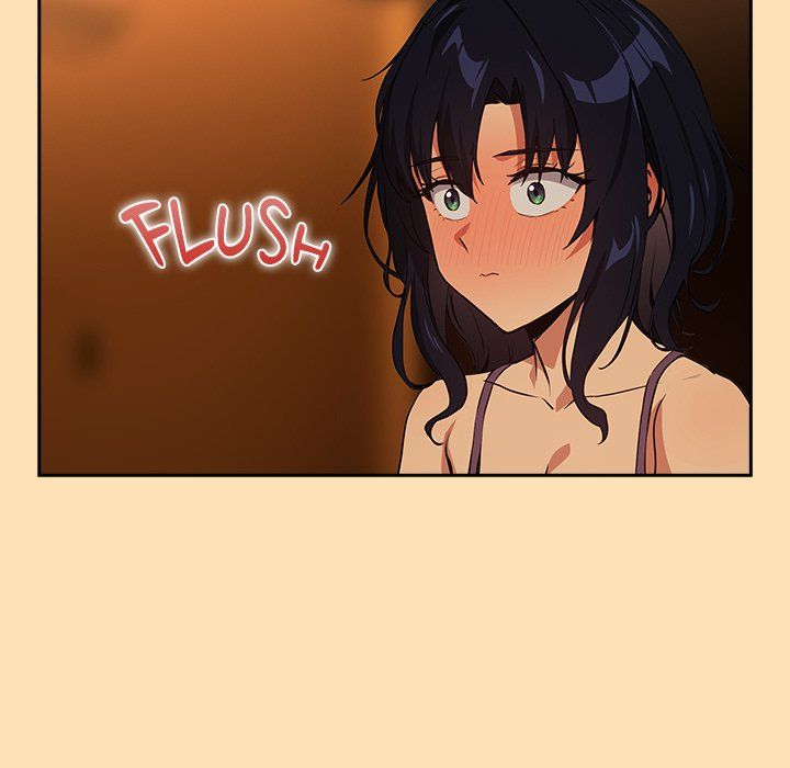 After Work Love Affairs - Page 20