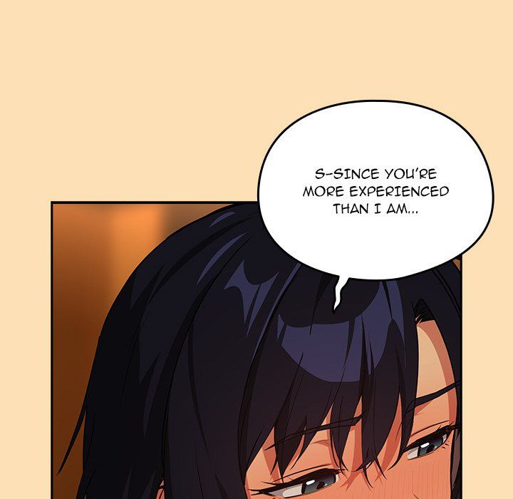 After Work Love Affairs - Page 21