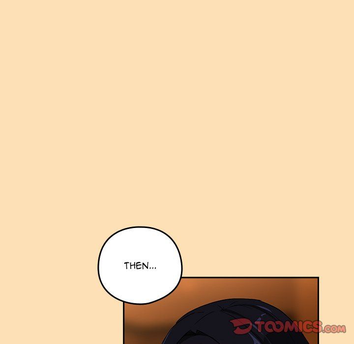 After Work Love Affairs - Page 26