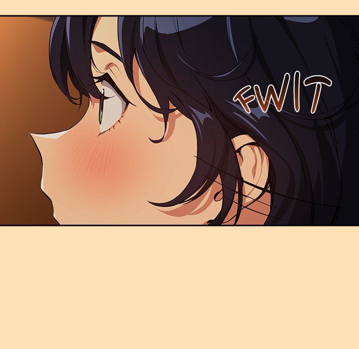 After Work Love Affairs - Page 28