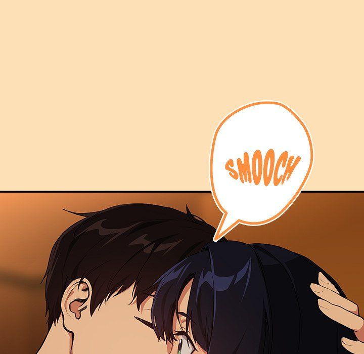 After Work Love Affairs - Page 29