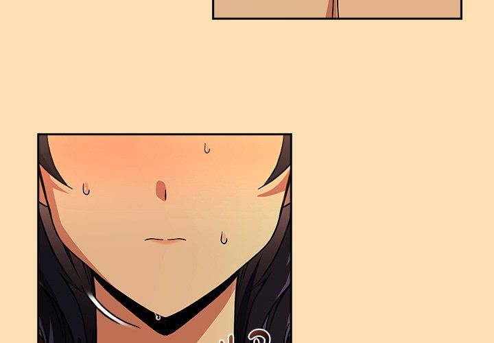 After Work Love Affairs - Page 3