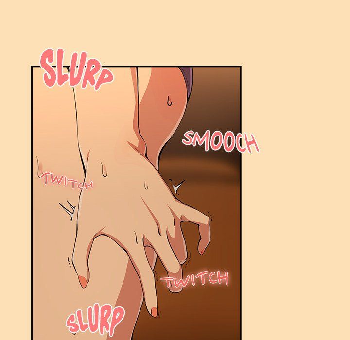After Work Love Affairs - Page 37