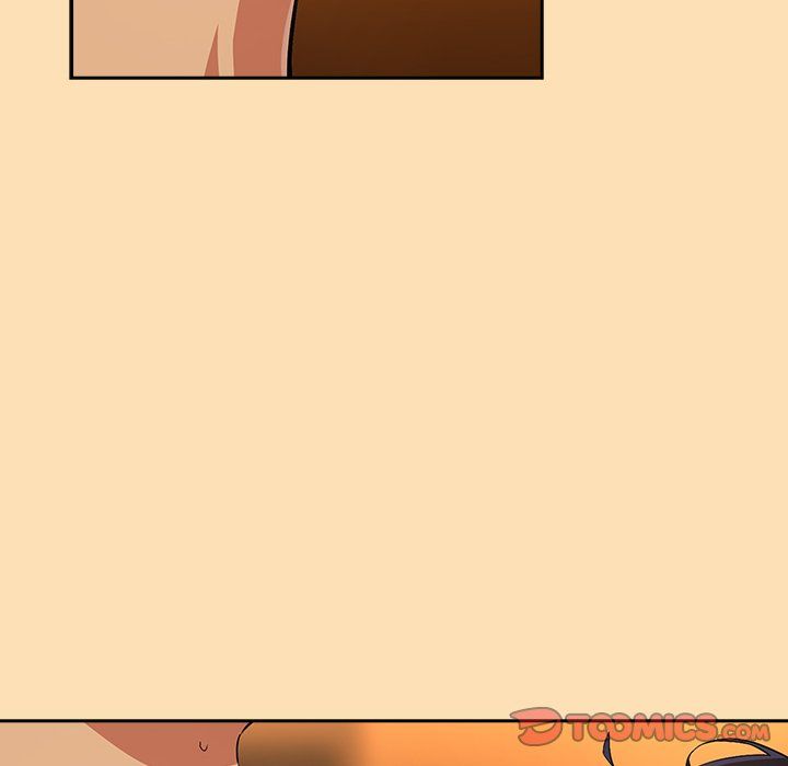 After Work Love Affairs - Page 38