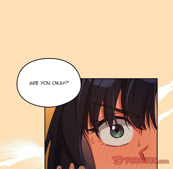 After Work Love Affairs - Page 42