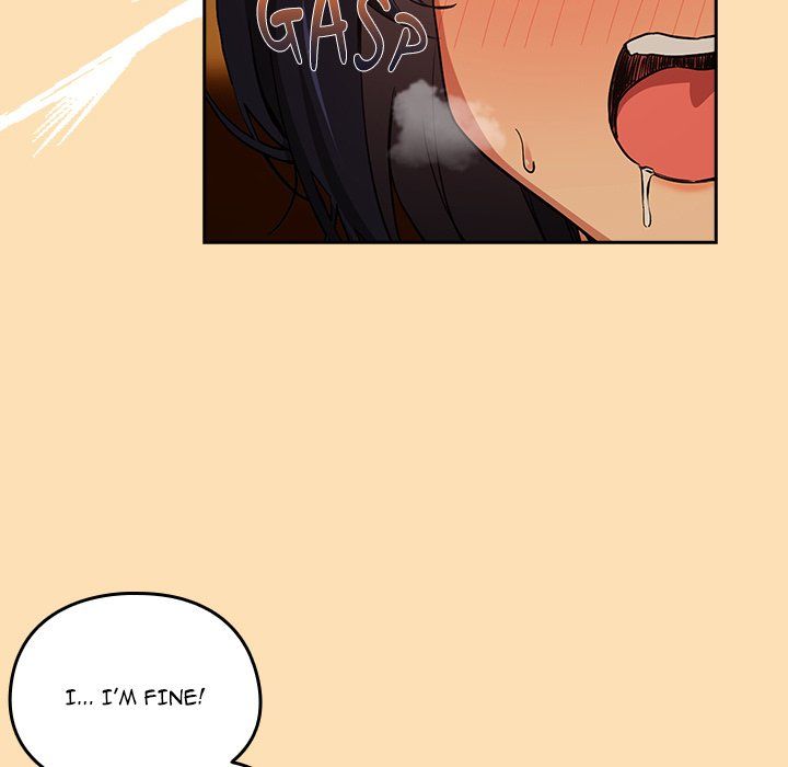 After Work Love Affairs - Page 43