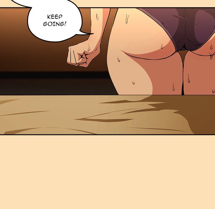 After Work Love Affairs - Page 44