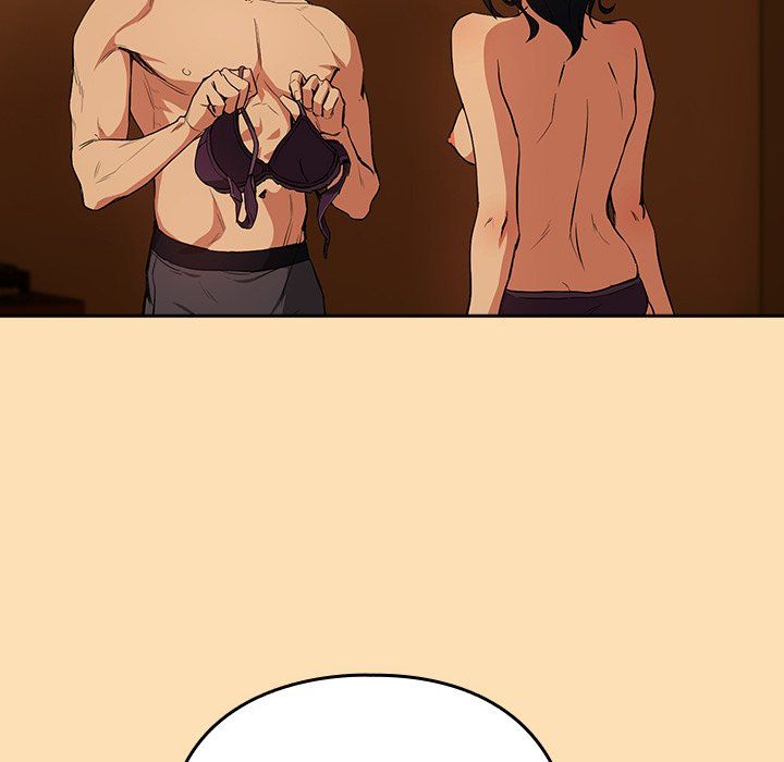 After Work Love Affairs - Page 53