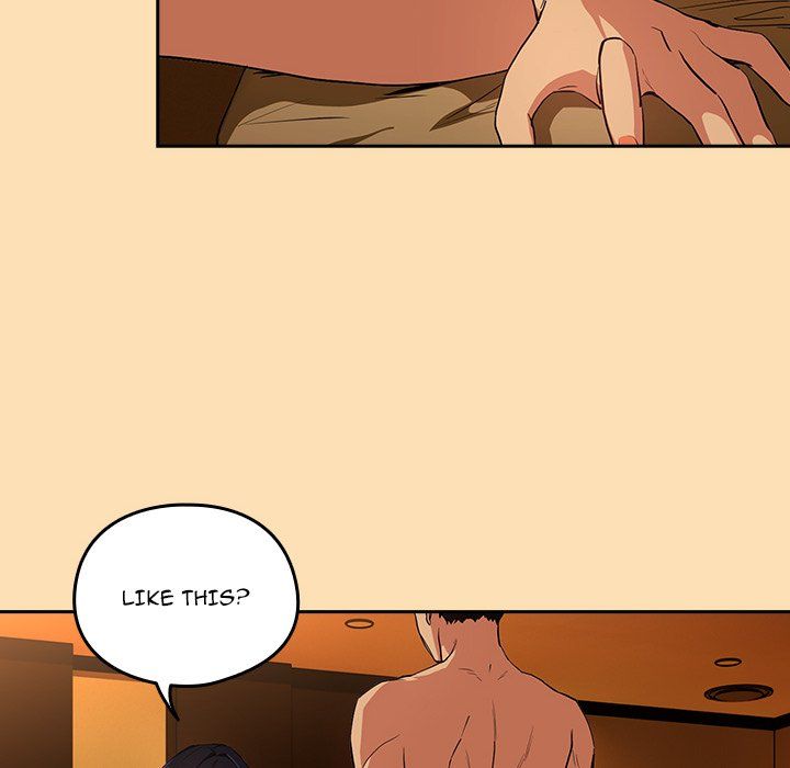 After Work Love Affairs - Page 57