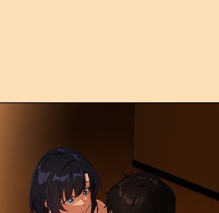 After Work Love Affairs - Page 60