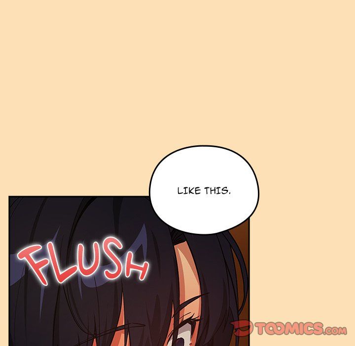 After Work Love Affairs - Page 62