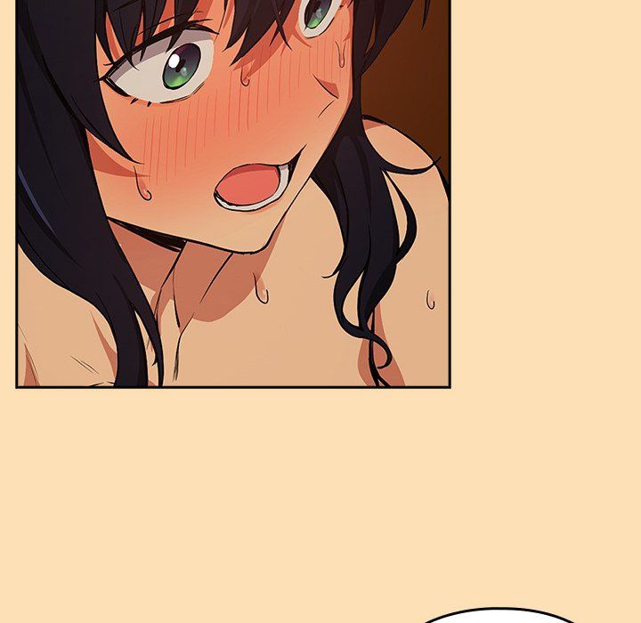 After Work Love Affairs - Page 63
